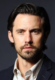 Milo Ventimiglia