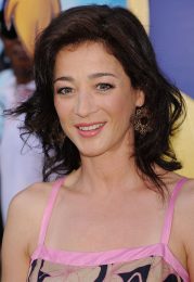 Moira Kelly