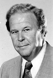 Ned Beatty