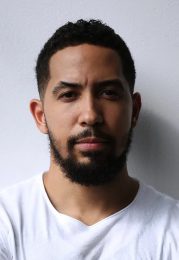 Neil Brown Jr.