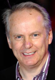 Nick Park