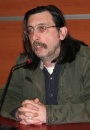 Önder Çakar