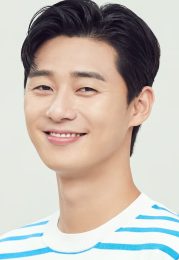 Park Seo-jun