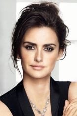 Penélope Cruz