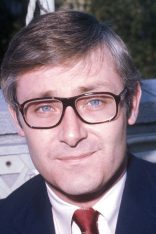 Peter Benchley