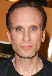 Peter Greene