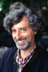 Philip Kaufman