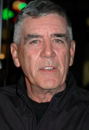 R. Lee Ermey