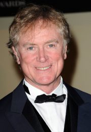 Randall Wallace