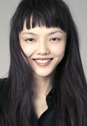 Rila Fukushima