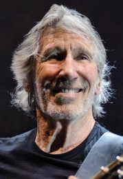 Roger Waters