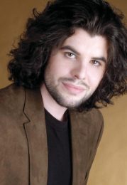 Sage Stallone