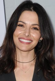 Sarah Shahi