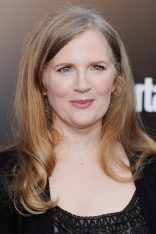 Suzanne Collins