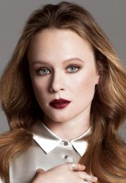 Thora Birch