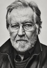 Tobe Hooper