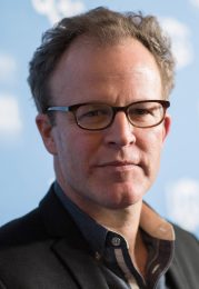 Tom McCarthy