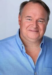 Tom McGowan