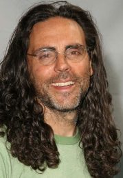 Tom Shadyac