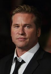 Val Kilmer