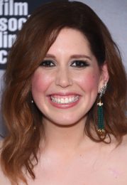 Vanessa Bayer