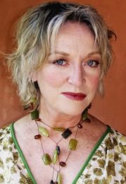 Veronica Cartwright