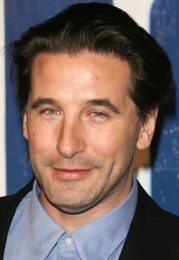 William Baldwin