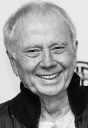 Wolfgang Petersen