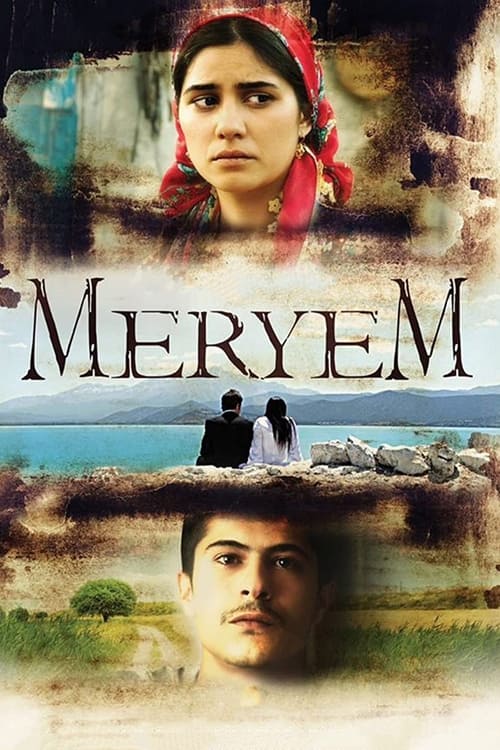 Meryem (2013)