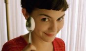 Amelie (2001)