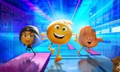 Emoji Filmi (2017)