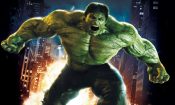 İnanılmaz Hulk (2008)