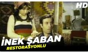 İnek Şaban (1979)