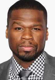 50 Cent