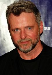 Aidan Quinn