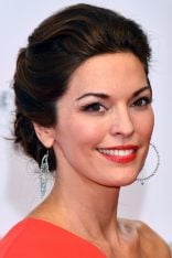 Alana de la Garza