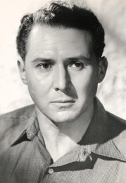 Anthony Quayle