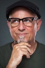 Bobcat Goldthwait