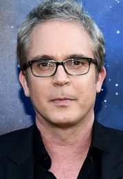 Brannon Braga