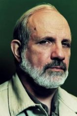 Brian De Palma