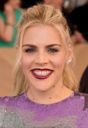 Busy Philipps