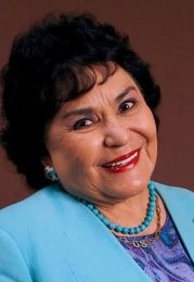 Carmen Salinas