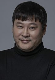 Choi Moo-seong