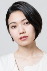 Fumi Nikaido