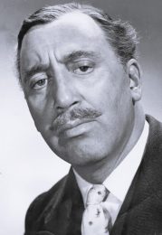 Grégoire Aslan