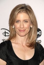 Helen Slater