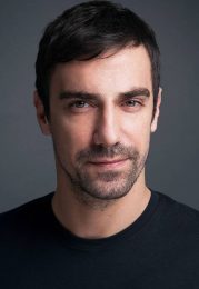 İbrahim Çelikkol