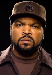 Ice Cube