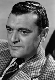 Jack Hawkins