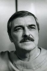 James Doohan